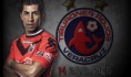 /album/fotogaleria/tiburones-rojos-y-chiapas-fc-de-regreso-a-la-liga-mx-jpg/