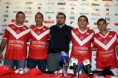 /album/fotogaleria/veracruz-leones-negros-jpg/